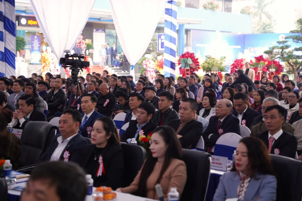 H20 Event – Liên hệ 0988663466