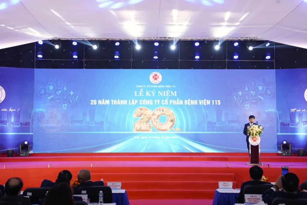 H20 Event – Liên hệ 0988663466