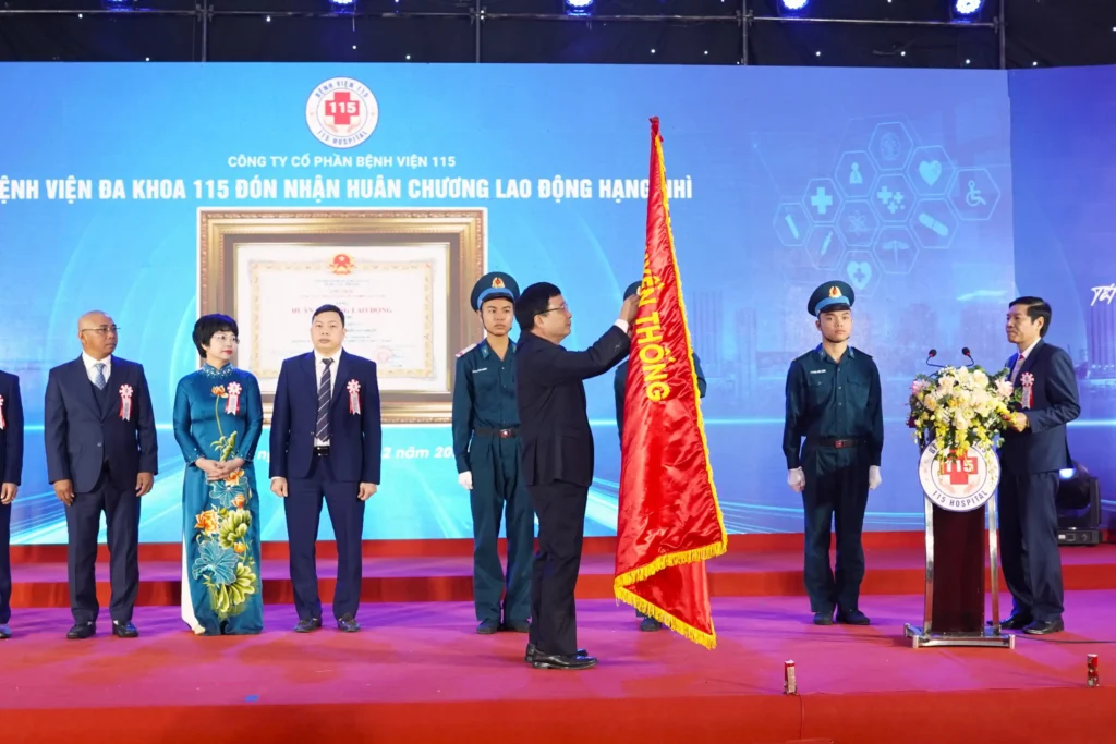 H20 Event – Liên hệ 0988663466