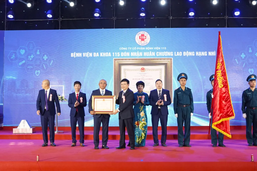 H20 Event – Liên hệ 0988663466