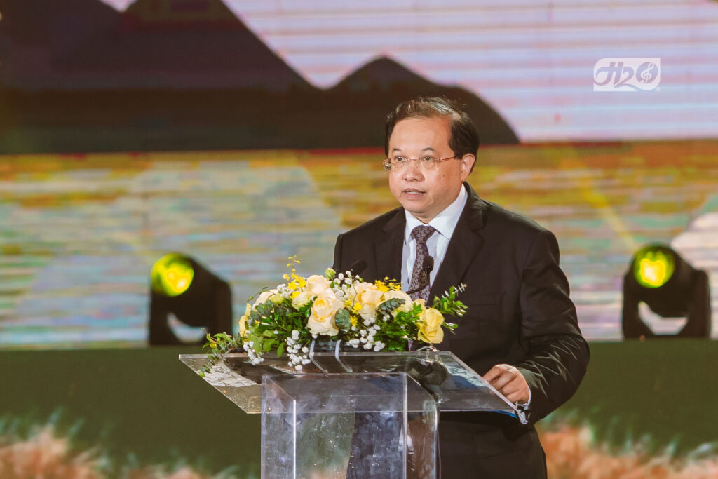 H20 Event – Liên hệ 0988663466