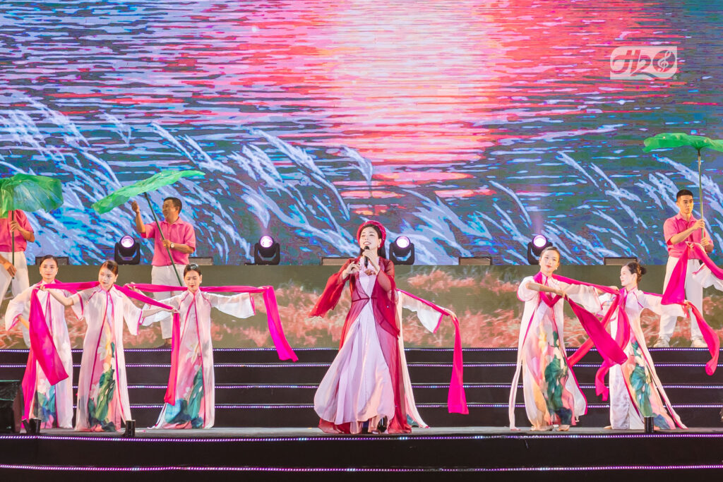 H20 Event – Liên hệ 0988663466