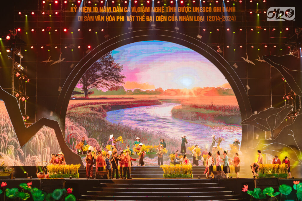 H20 Event – Liên hệ 0988663466
