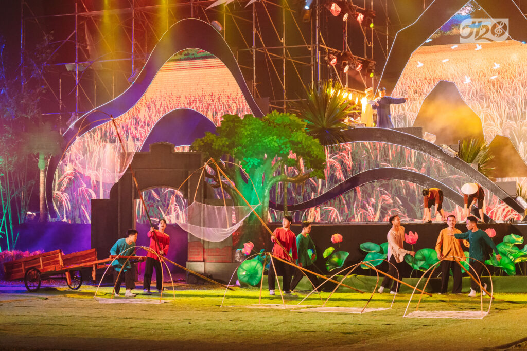 H20 Event – Liên hệ 0988663466