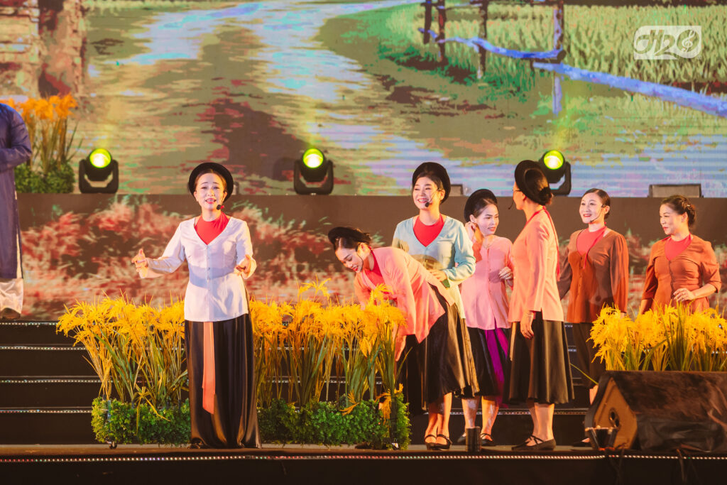 H20 Event – Liên hệ 0988663466
