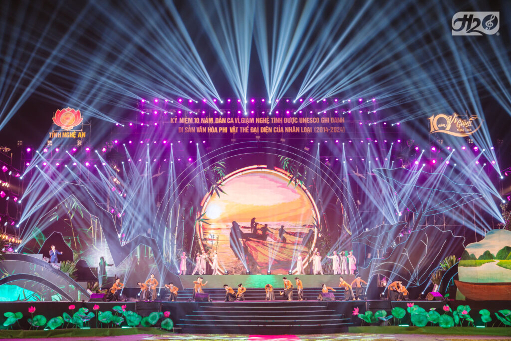 H20 Event – Liên hệ 0988663466