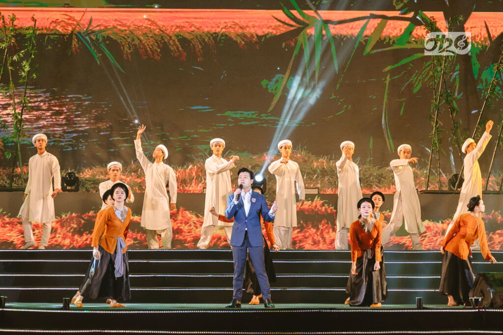 H20 Event – Liên hệ 0988663466