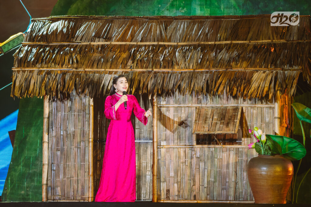 H20 Event – Liên hệ 0988663466