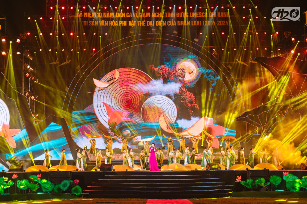 H20 Event – Liên hệ 0988663466