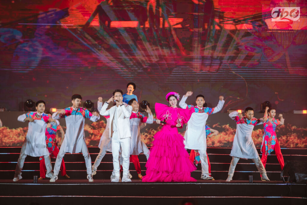 H20 Event – Liên hệ 0988663466
