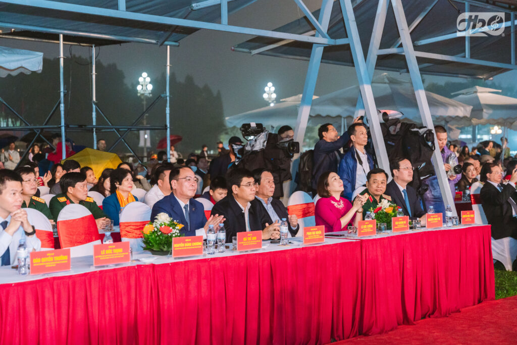 H20 Event – Liên hệ 0988663466