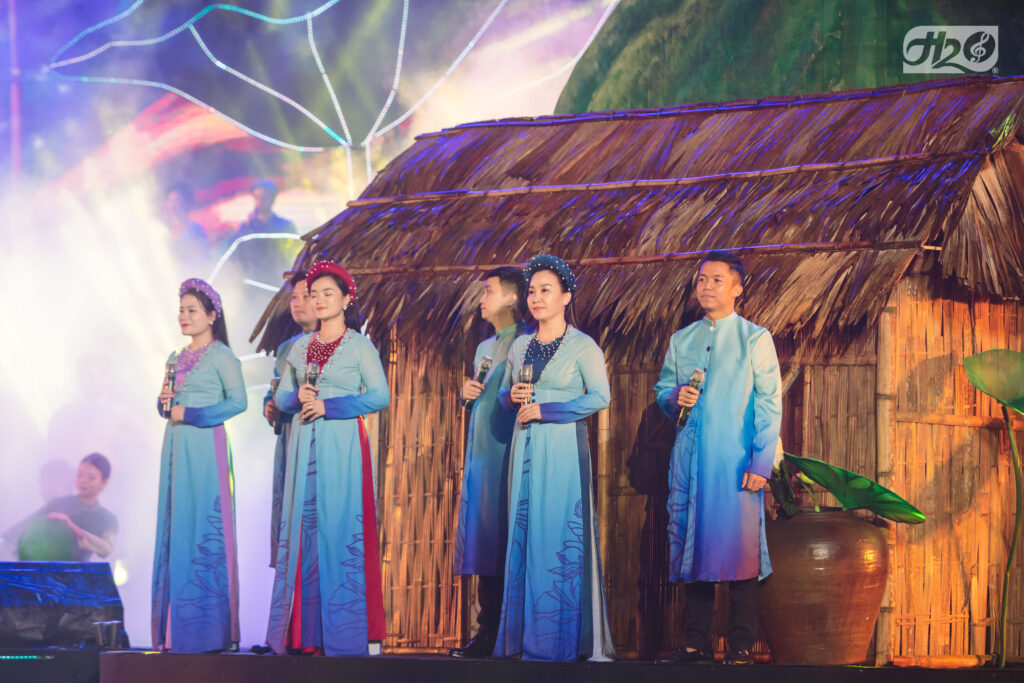 H20 Event – Liên hệ 0988663466
