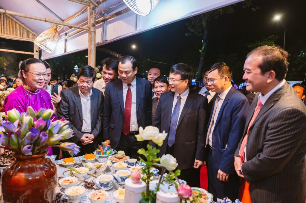 H20 Event – Liên hệ 0988663466