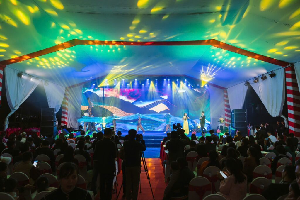 H20 Event – Liên hệ 0988663466