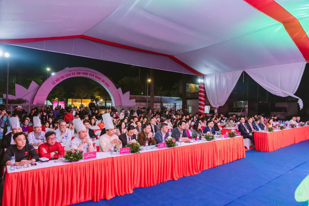 H20 Event – Liên hệ 0988663466