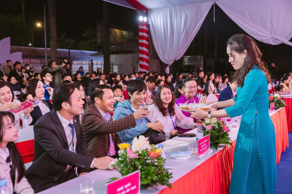H20 Event – Liên hệ 0988663466