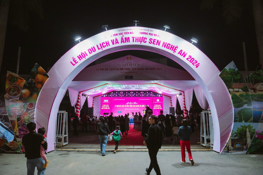 H20 Event – Liên hệ 0988663466