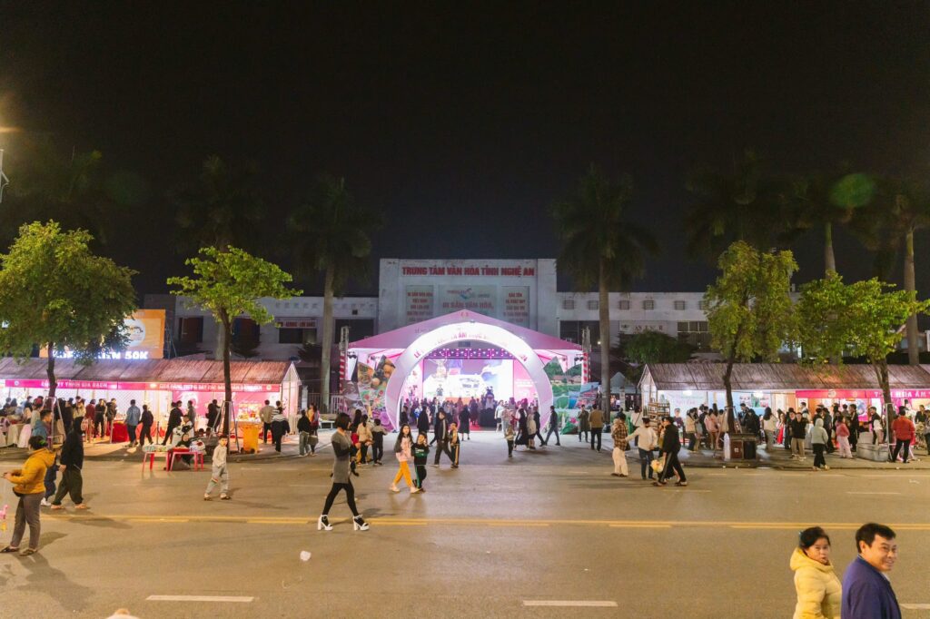 H20 Event – Liên hệ 0988663466