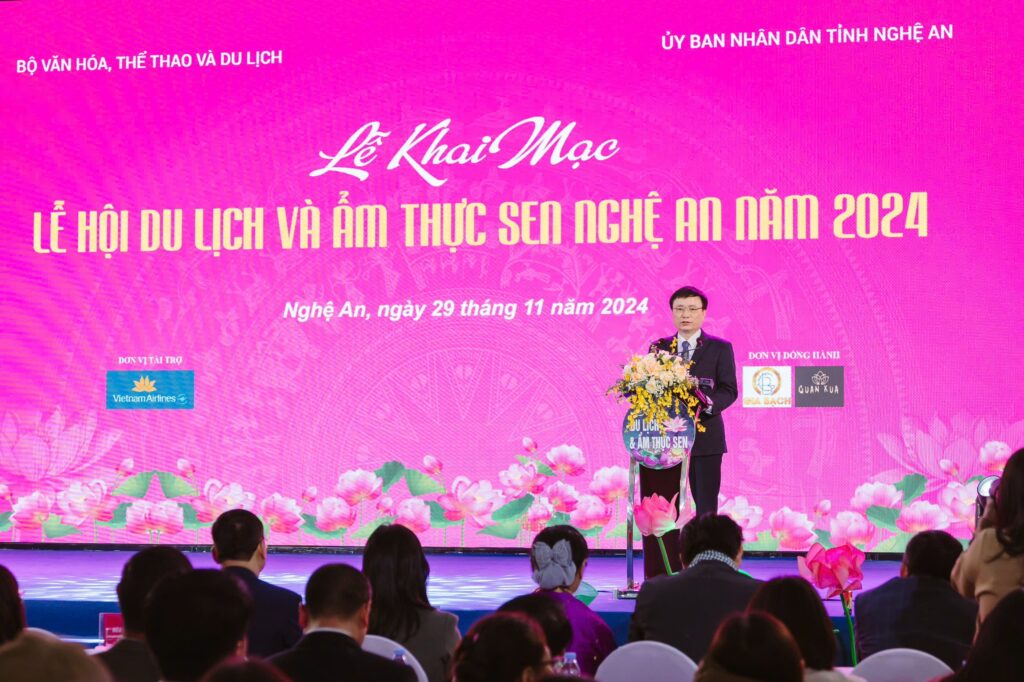 H20 Event – Liên hệ 0988663466