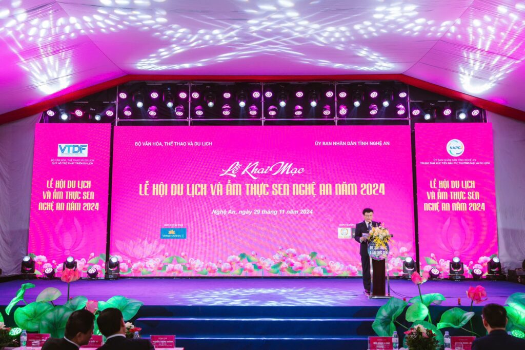 H20 Event – Liên hệ 0988663466