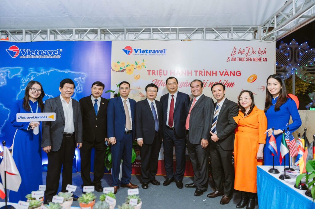 H20 Event – Liên hệ 0988663466