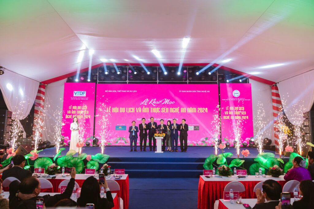 H20 Event – Liên hệ 0988663466
