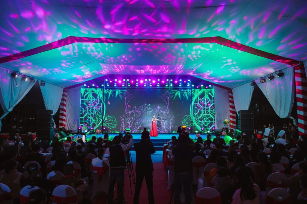H20 Event – Liên hệ 0988663466