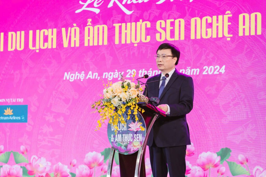 H20 Event – Liên hệ 0988663466