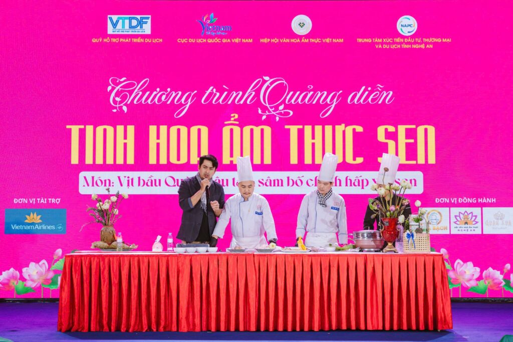 H20 Event – Liên hệ 0988663466
