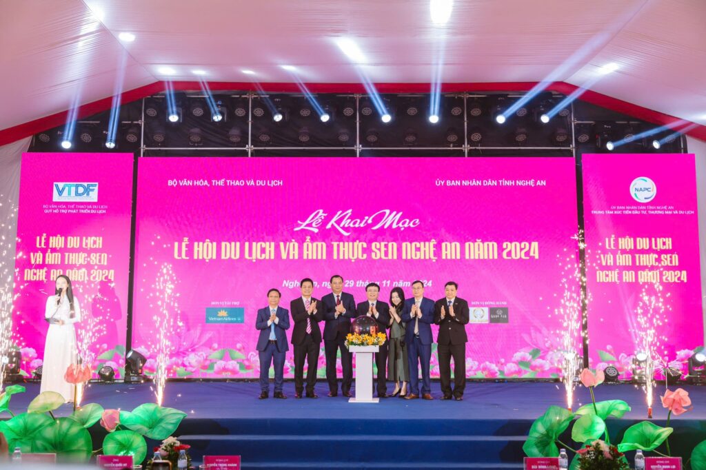 H20 Event – Liên hệ 0988663466