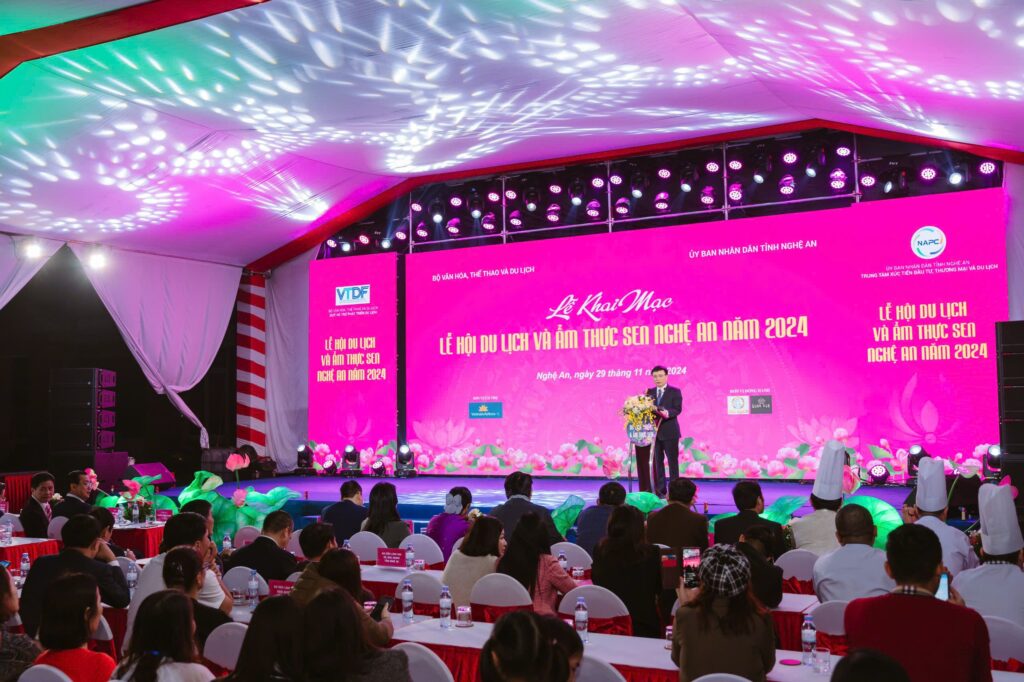 H20 Event – Liên hệ 0988663466