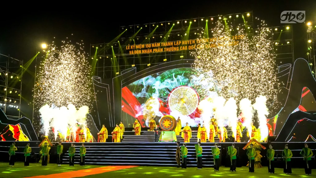 H20 Event – Liên hệ 0988663466