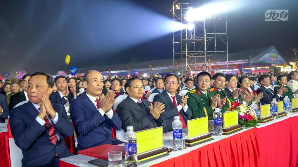 H20 Event – Liên hệ 0988663466