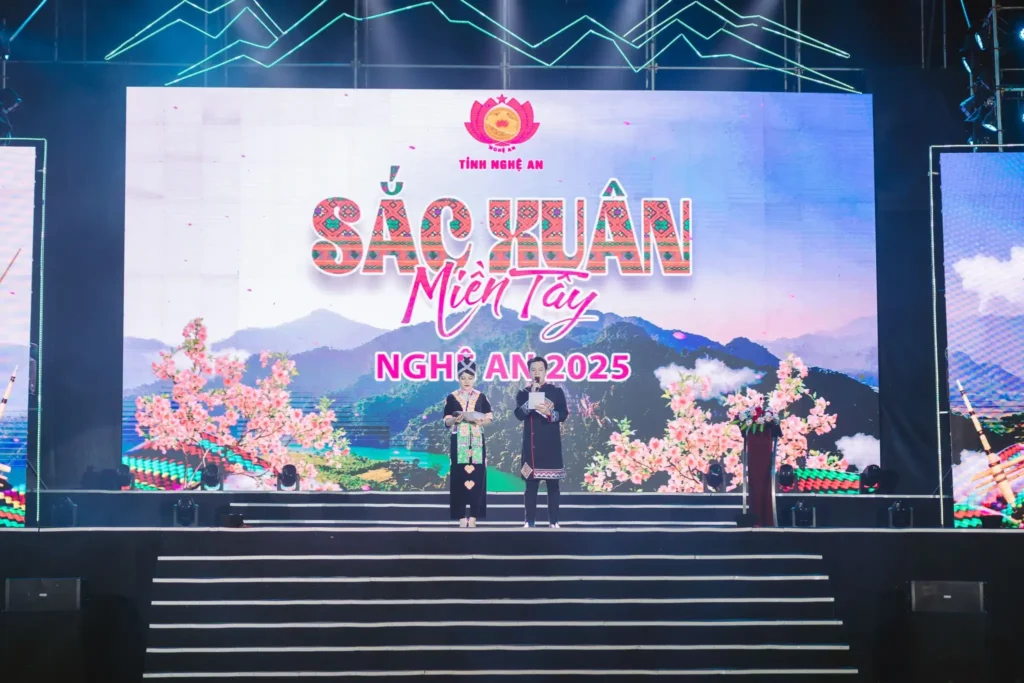 H20 Event – Liên hệ 0988663466