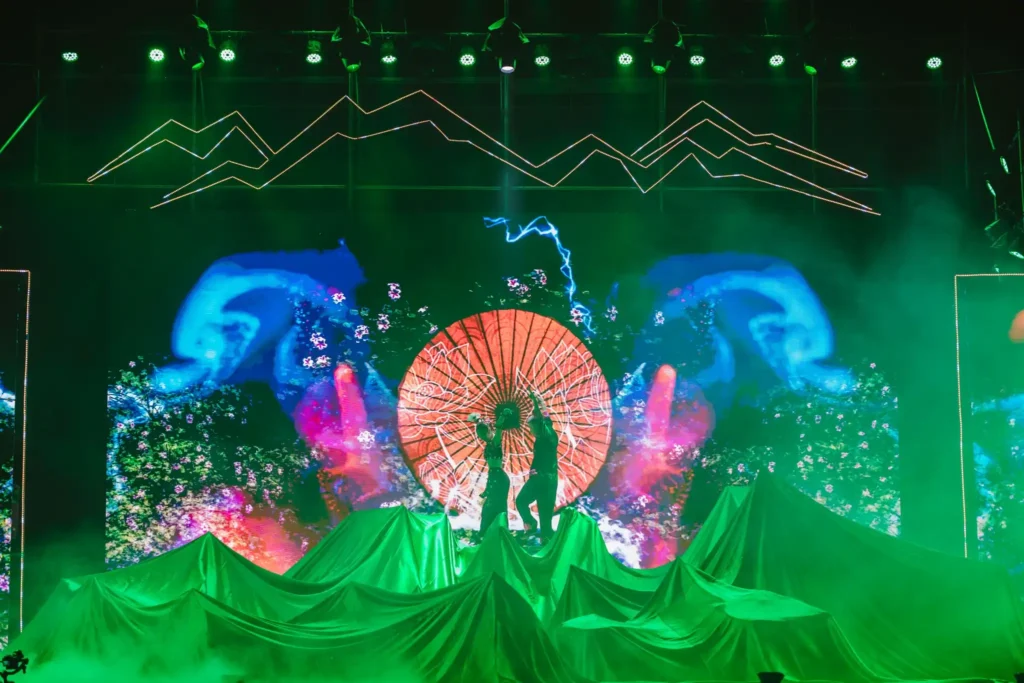 H20 Event – Liên hệ 0988663466