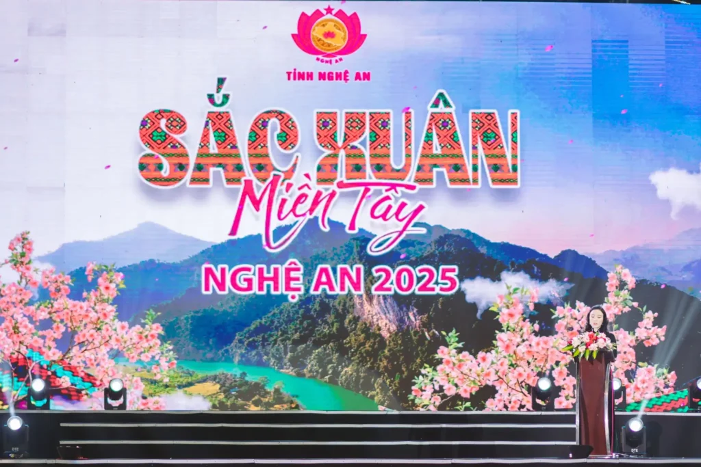 H20 Event – Liên hệ 0988663466