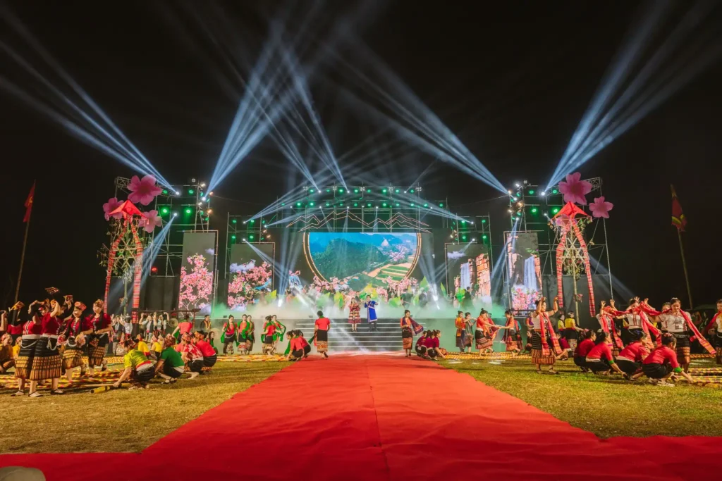 H20 Event – Liên hệ 0988663466