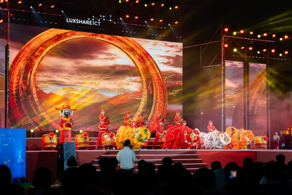 H20 Event – Liên hệ 0988663466