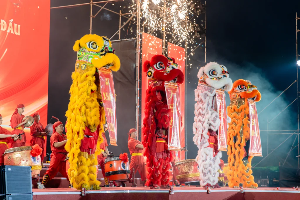 H20 Event – Liên hệ 0988663466