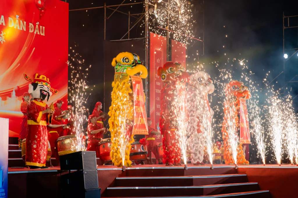 H20 Event – Liên hệ 0988663466