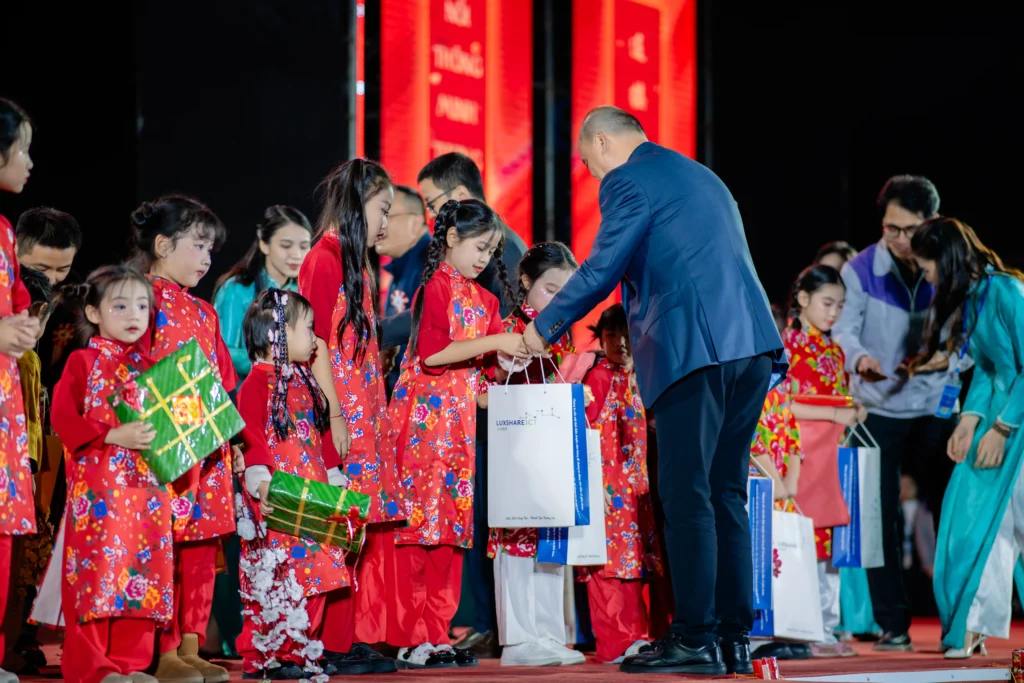 H20 Event – Liên hệ 0988663466