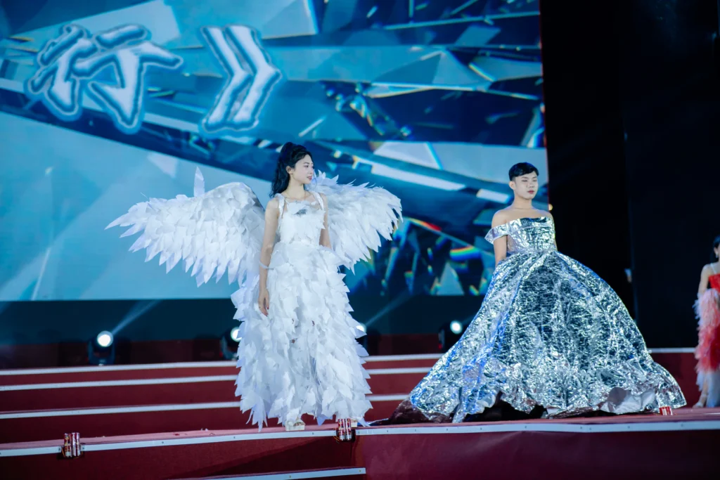 H20 Event – Liên hệ 0988663466