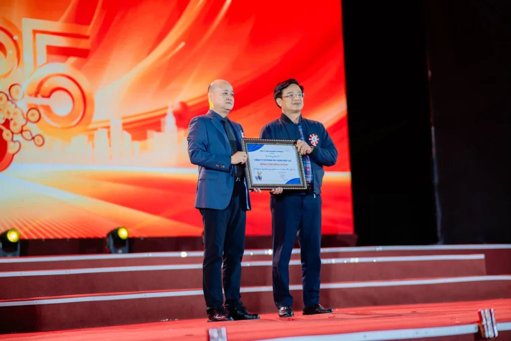 H20 Event – Liên hệ 0988663466