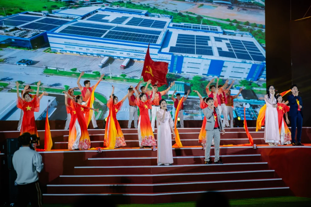 H20 Event – Liên hệ 0988663466