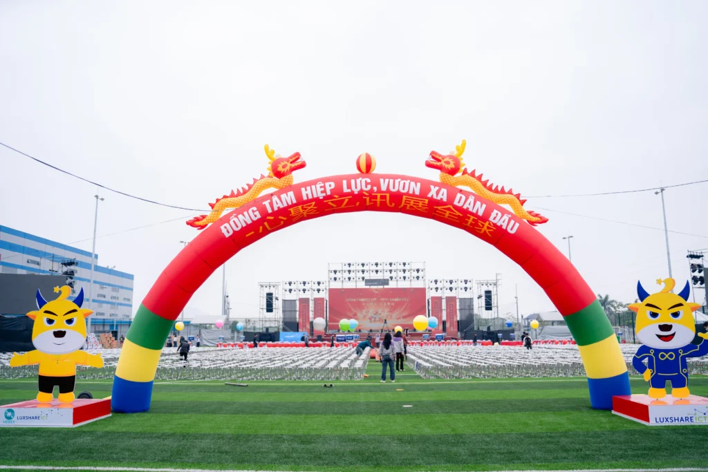 H20 Event – Liên hệ 0988663466