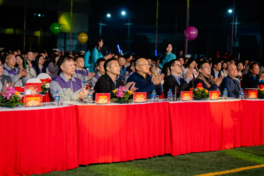 H20 Event – Liên hệ 0988663466