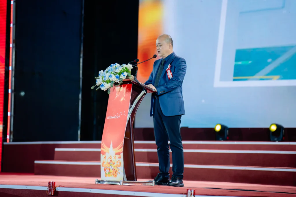 H20 Event – Liên hệ 0988663466