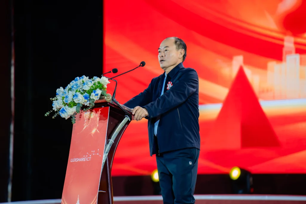 H20 Event – Liên hệ 0988663466