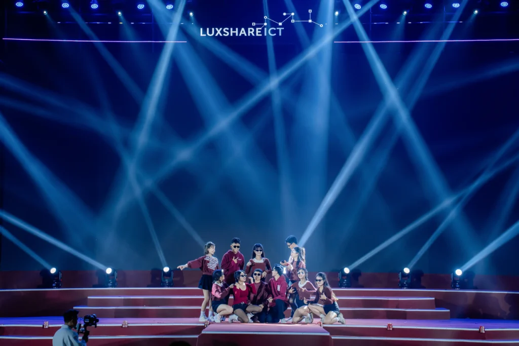 H20 Event – Liên hệ 0988663466