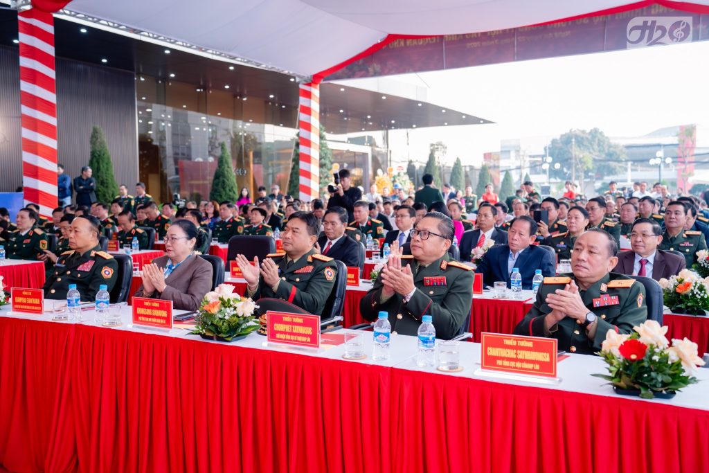 H20 Event – Liên hệ 0988663466